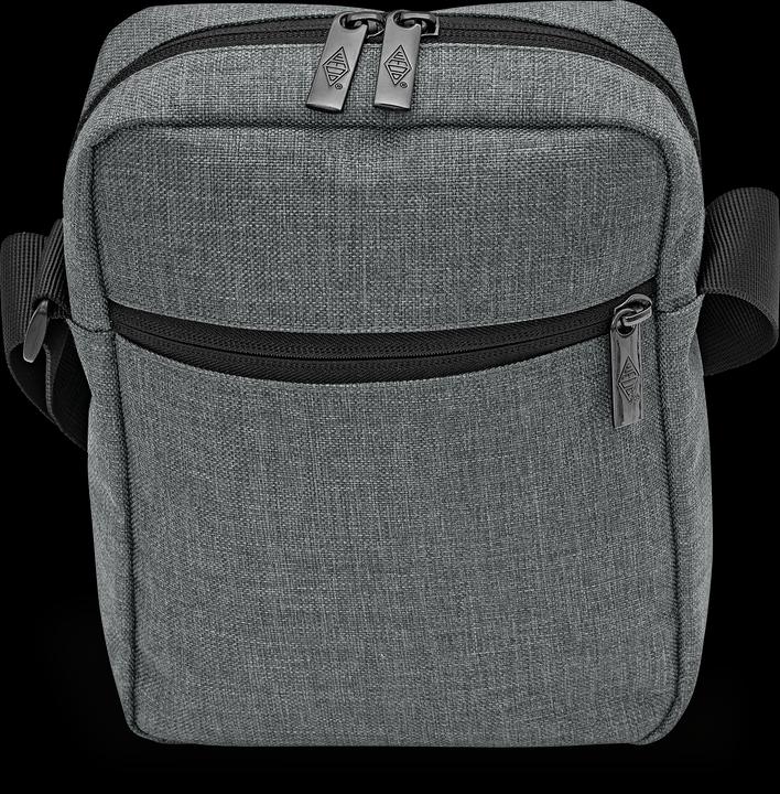 Immagine prodotto Wedo Little Messenger Bag