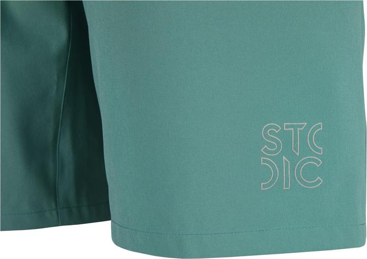 Image du produit Stoic Short multisports pour femme MantorpSt. (XS)