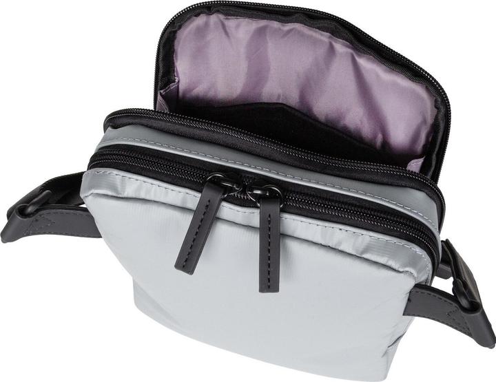 Image du produit Jost Tolja Mini Bag Sac à bandoulière XS 18 cm