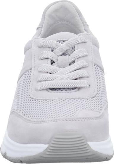 Image du produit Gabor Sneaker (37)