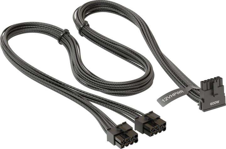 Actual product image Seasonic WAPH16884AW