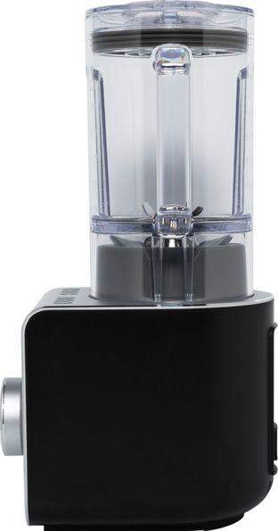Image du produit Smeg BLC01BLMEU Professionnel (Prise UE, 1400 W)