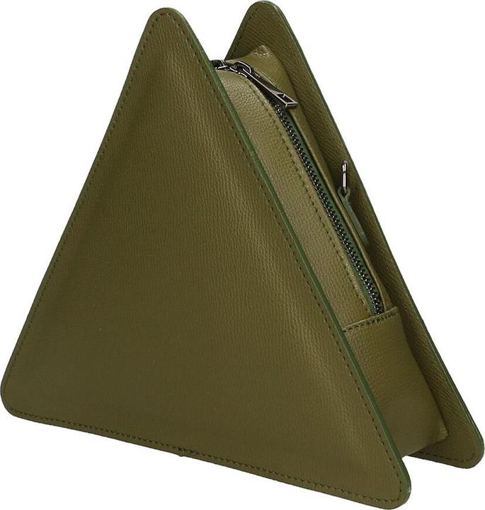 Actual product image Gave Lux Shoulder bag