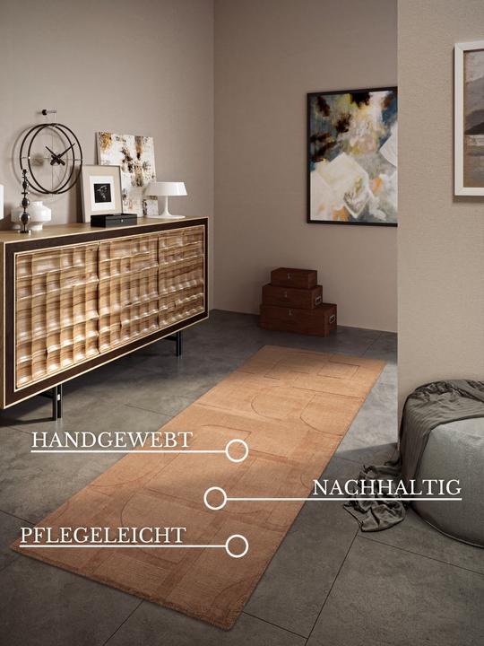 Produktbild Villeroy & Boch Alexis (80 x 250 cm)