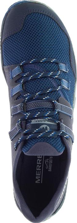 Immagine prodotto Merrell Trail Glove 6 (44.5)