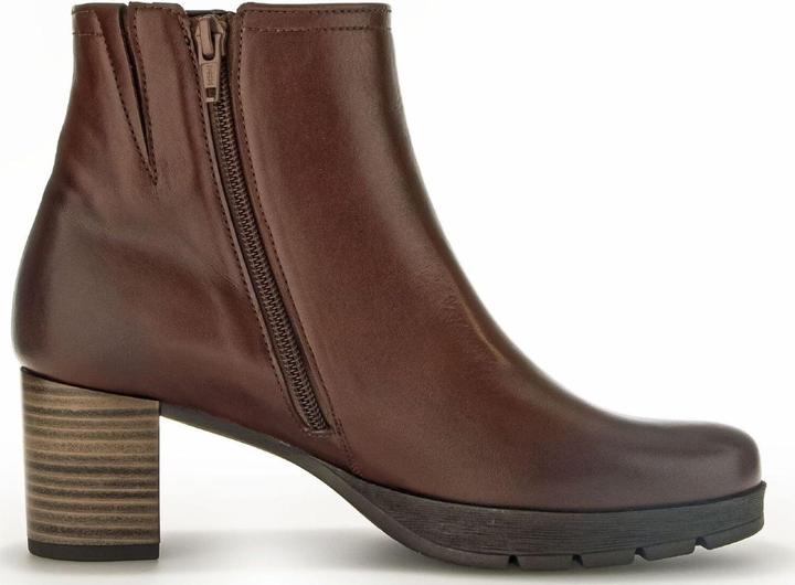 Produktbild Gabor 32.072.55 (42)