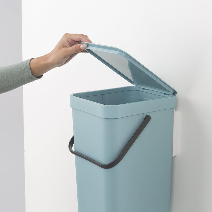 Actual product image Brabantia Sort & Go (16 l)