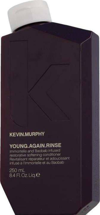 Image du produit Kevin Murphy Jeune Rinceur (250 ml)