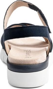 Produktbild Caprice Sandale (41)