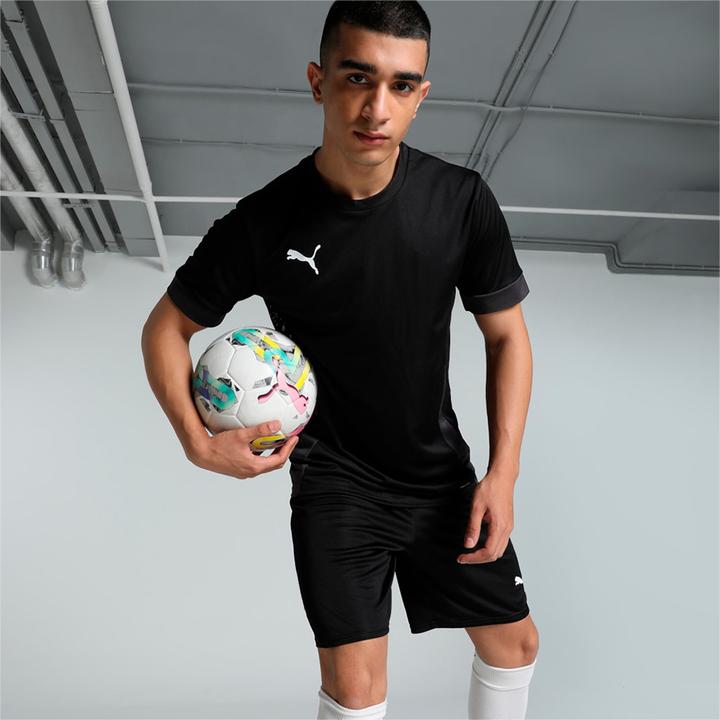 Immagine prodotto Puma Maglia da partita TeamGOAL (L)