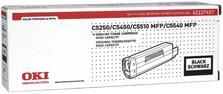 Image du produit OKI 42127457 (CF)