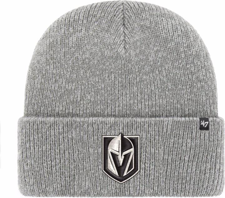 Produktbild 47 Brand Beanie Freeze Vegas Golden Knights
