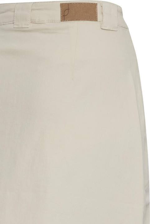 Image du produit Fransa jupe twill (38)
