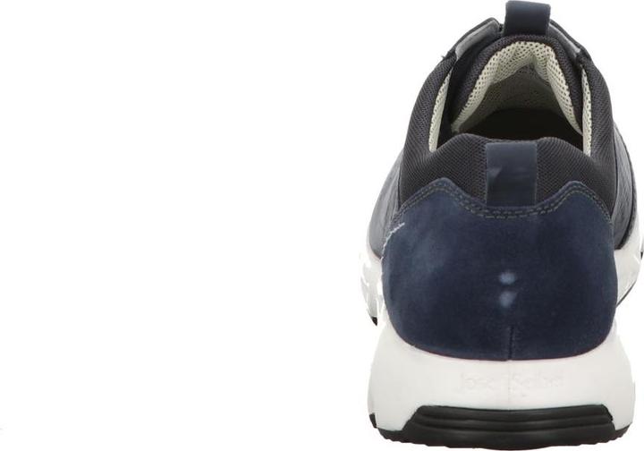 Produktbild Josef Seibel Sneaker (41)