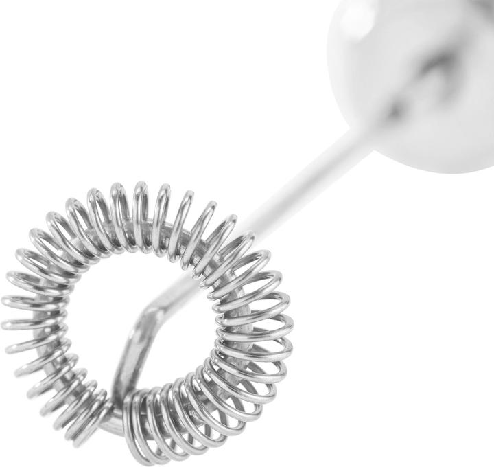 Image du produit Rösle 12961