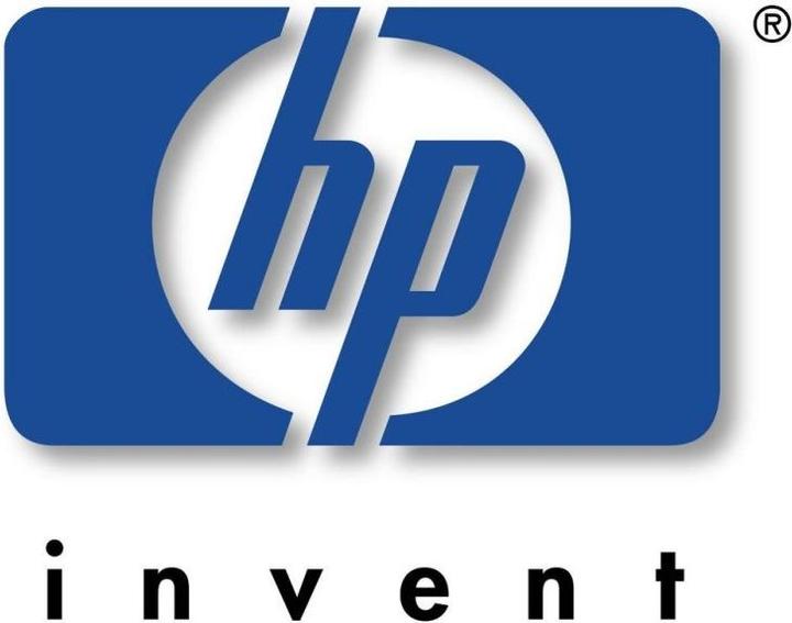 Produktbild HPE HP Server Zubehör Festplatte (2.5" SFF) SATA 500GB (507750-B21) (0.50 TB, 2.5")