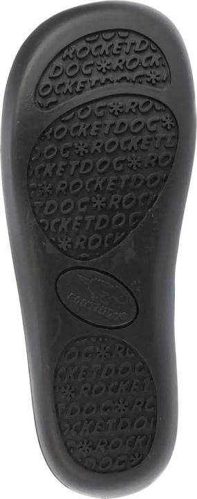 Produktbild Rocket Dog Pantoffeln Sugar Glider Wildleder (39.5)
