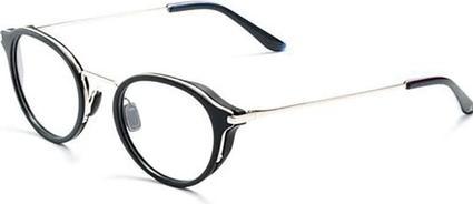 Actual product image Vuarnet Mod. VL1806-001-47