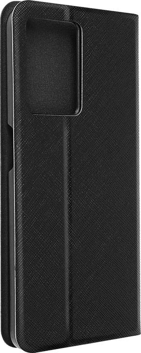 Produktbild Bigben Kunstlederetui Series (Oppo A57, Oppo A57s)