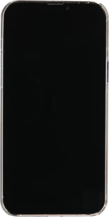 Image du produit PhoneLook Coque transparent Valentine 2023 neon love (Apple iPhone 13 Pro Max)