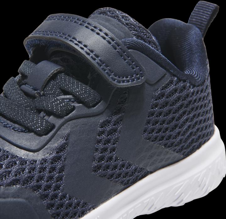 Produktbild hummel Actus Recycled Infant (19)
