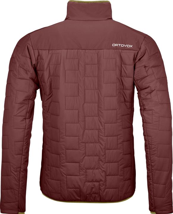 Actual product image Ortovox Piz Segnas Jacket (XXL)