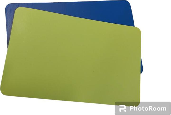 Image du produit Aqua Marina Patchs de réparation