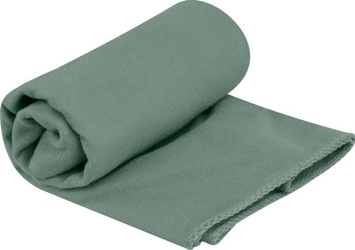 Actual product image Sea To Summit Drylite (150 x 75 cm)