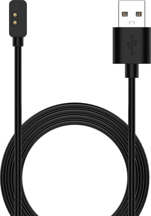 Image du produit Source Câble de charge USB pour Xiaomi Mi Band 8