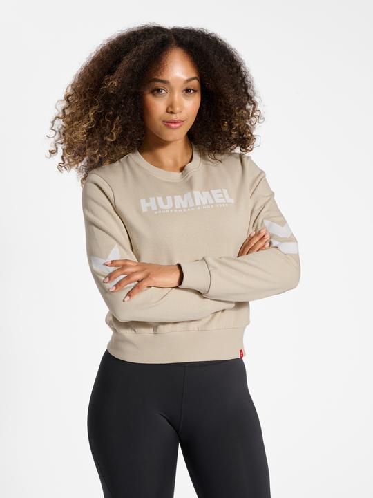 Immagine prodotto hummel Hmllegacy Camicia Da Donna (L)