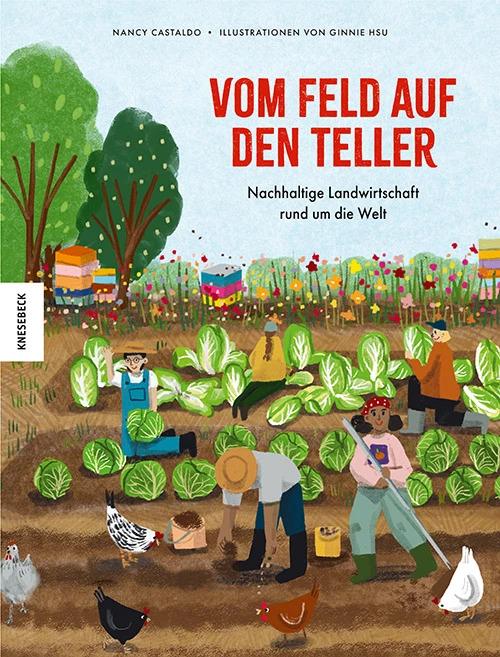 Kinderbücher