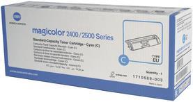 Immagine prodotto Konica Minolta 1710589-003 (C)