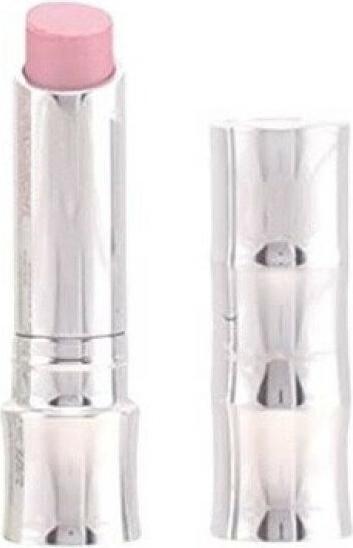 Produktbild Clinique Butter Shine Lipstick - 63 Springtime (Braun, Violett)