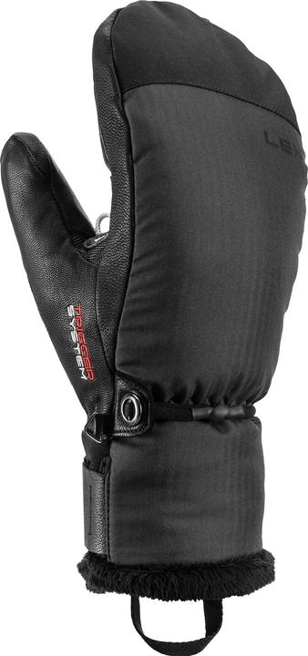 Leki Women's Lantana 3D GTX Mitt