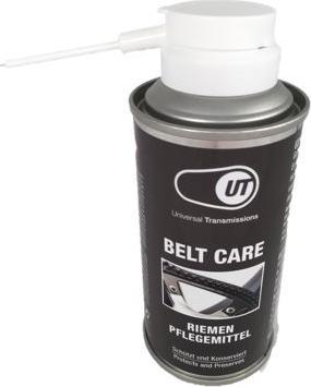 Immagine prodotto Gates Cura della cintura (150 ml)