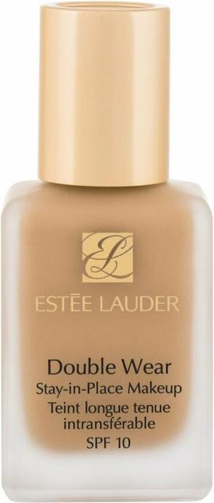 Produktbild Estée Lauder Double Wear Stay-In-Place (Nr. 3W1,5 - Fawn)