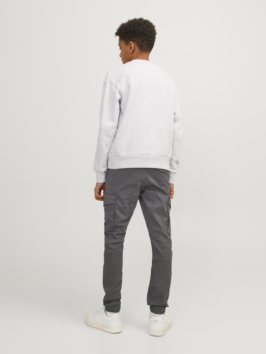 Produktbild Jack & Jones Paul Flake (152)