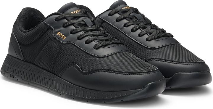Immagine prodotto BOSS Titanium Runn nypu (45)