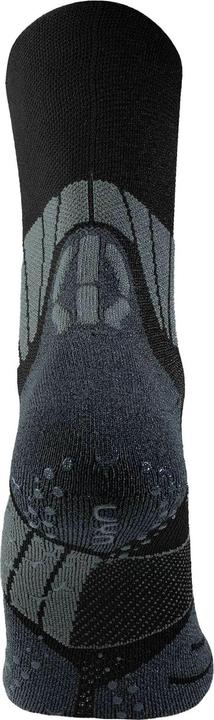 Actual product image UYN Cross Over Grip (35 - 38)