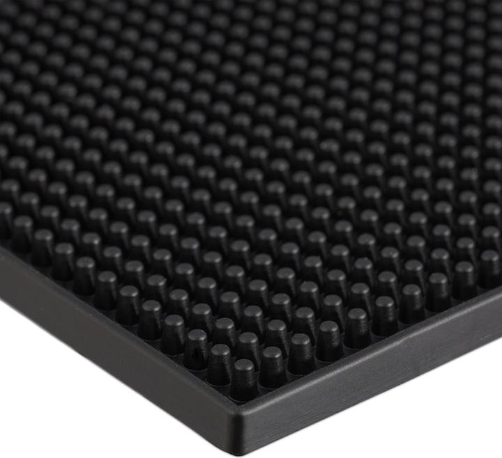Image du produit Relaxdays Tapis de bar (Tapis de bar)