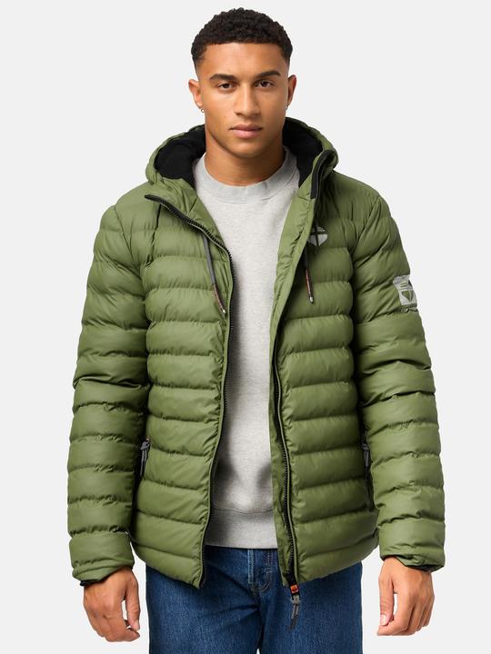 Image du produit Stone Harbour Zaharoo (XL)