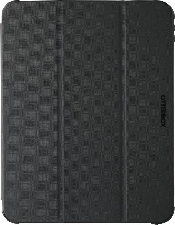 Image du produit OtterBox React Folio (iPad 2022 (10e génération), iPad 2025 (11e génération))