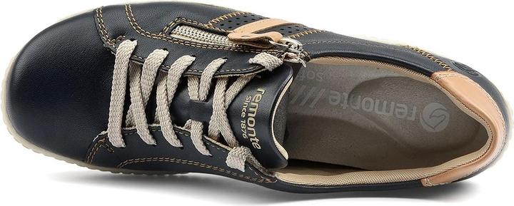 Produktbild Remonte Sneaker (42)