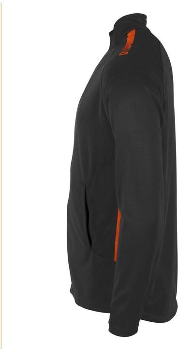 Produktbild Stanno First Full Zip Top (XL)
