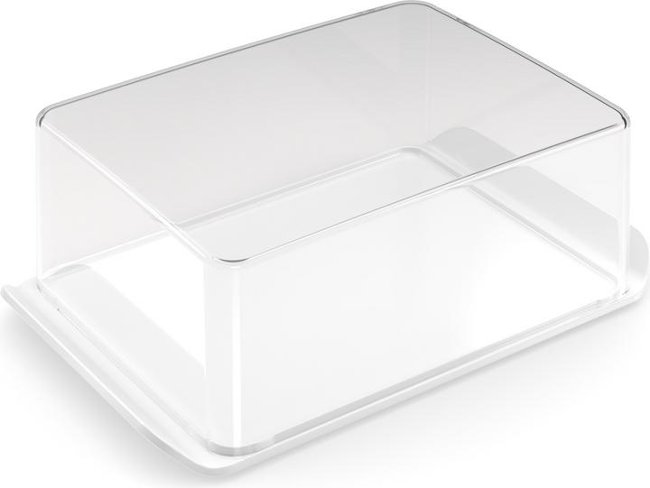 Image du produit Siemens iQ300, Free-standing fridge freezer with freezer at bottom, 186 x 60 cm, Inox-easyclean, MK67KGNIBA (321 l)
