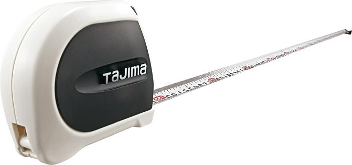 Produktbild Tajima Rollmeter