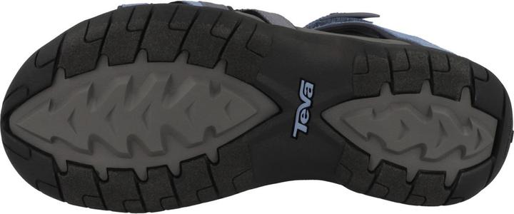 Image du produit Teva Tirra (41)