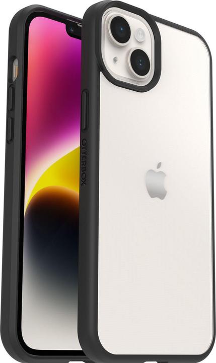 Productafbeelding OtterBox React (Apple iPhone 14 Plus)