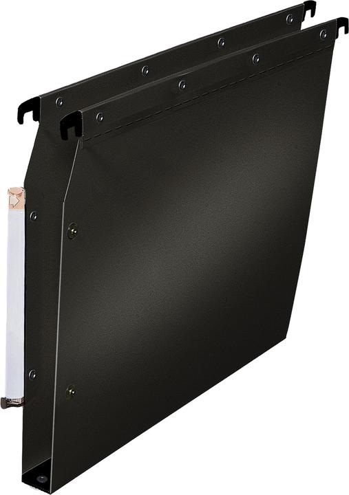 Image du produit Elba Collecteur suspendu POLYPRO V Ultimate, largeur du fond : 30mm (A4, 10 x)