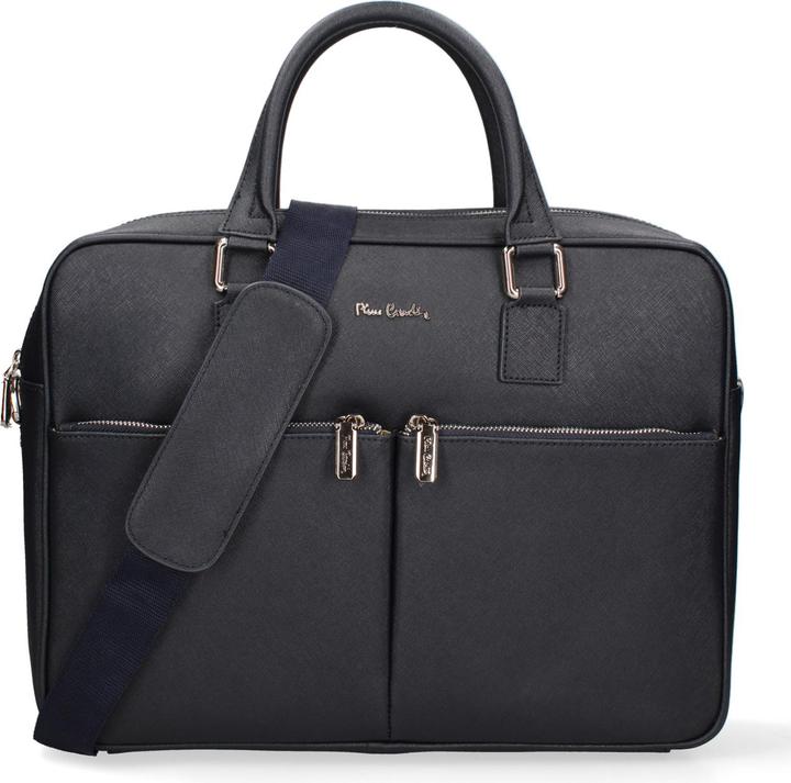 Immagine prodotto Pierre Cardin 1639-Frz-Frenzy